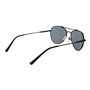 Lunettes de soleil Unisexe Serengeti SS599003 PETE