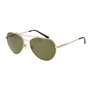 Lunettes de soleil Unisexe Serengeti SS599005 PETE