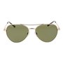 Lunettes de soleil Unisexe Serengeti SS599005 PETE