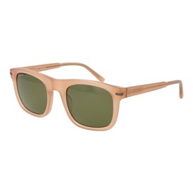 Lunettes de soleil Homme Serengeti SS576008 CHARLTON