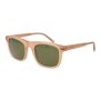Lunettes de soleil Homme Serengeti SS576008 CHARLTON