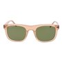 Lunettes de soleil Homme Serengeti SS576008 CHARLTON