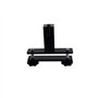 Alnicov Violon Machine Luthier Outil pour violon Accessoires Noir