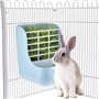 pour Lapins