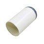 Accessoires de Billard Bâton Embout