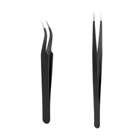 Pince à épiler Les Sourcils