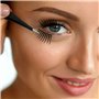 Pince à épiler Les Sourcils,2 PCS Pince à Sourcils Pincettes en Acier Inoxydable Econtal Pince à Épiler pour Sourcils pour Sourc