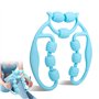 QOUBNIC Rouleau de Massage