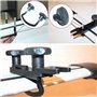 Accessoires pour Coffres De Toit