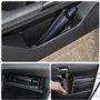 Pare-Soleil pour Pare-Brise de Voiture,Parapluie Pare-Soleil Pliable pour Pare,Pare-Soleil Voiture,Protection UV Pare Soleil Voi