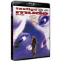 Témoin muet (1995) Blu Ray Restaurée 4K
