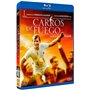 Les Chariots de Feu (1981) Blu Ray avec audio francais