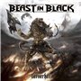 Berserker
