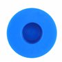 CDDCWZ Lot de 4 Bouchons de Piscine, Bouchons d'étanchéité de Piscine, Bouchons de Remplacement pour Pompe de Filtration, adapté