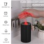 Portable et Auto Shut-Of