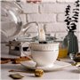 Filtre the pour Tasse