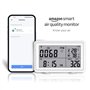 Hygromètre Thermomètre Numériques Sans fil