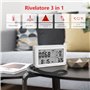 Moniteur Te