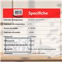 Détecteur Portable 3 en 1 Monoxyde Carbone,Température Humidité Tuya WiFi,Hygromètre Thermomètre Numériques Sans fil,Moniteur Te