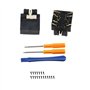 OTOTEC Kit d'outils pour prise casque 3