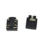 OTOTEC Kit d'outils pour prise casque 3,5 mm compatible avec manette Microsoft Xbox One