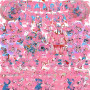 Decoration Anniversaire