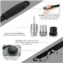 Universel D'extracteur Cassette