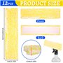 Lave Vitre pour Karcher WV2 WV5 WV6 Plus Premium