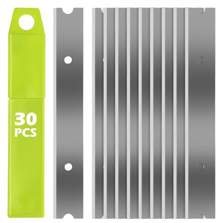 CIRULLI Etagere micro ondes extensible à 2 niveaux