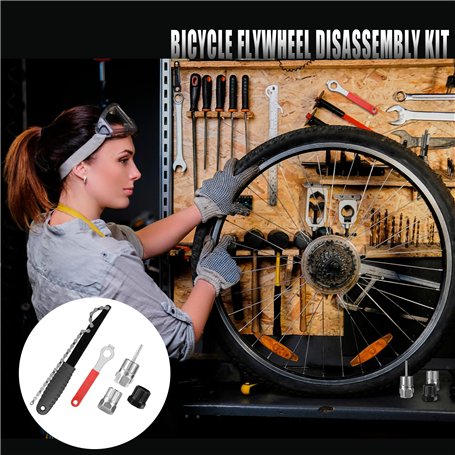 Thème d'Halloween avec Accessoires de Baguette Magique