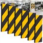 SaiXuan Mousse Protection Garage
