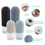 en silicone