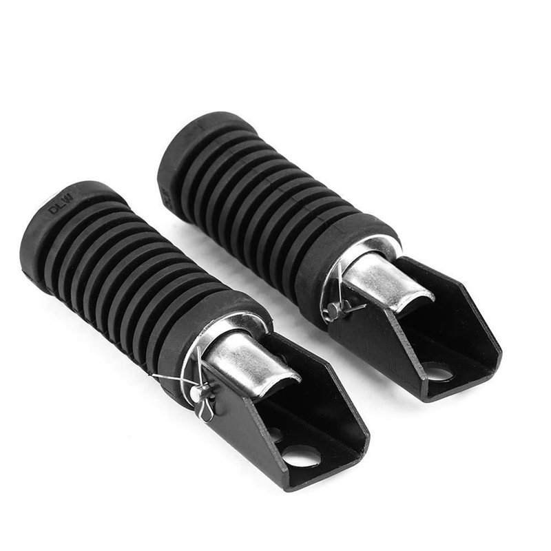 Mèche à dessouder No-Clean pour enlever l'étain à souder et démonter les composants électriques (2,5 mm x 1,5 m)