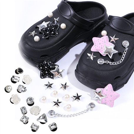 flacons vides de voyage