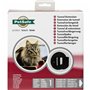 Tunnel de jeu PetSafe