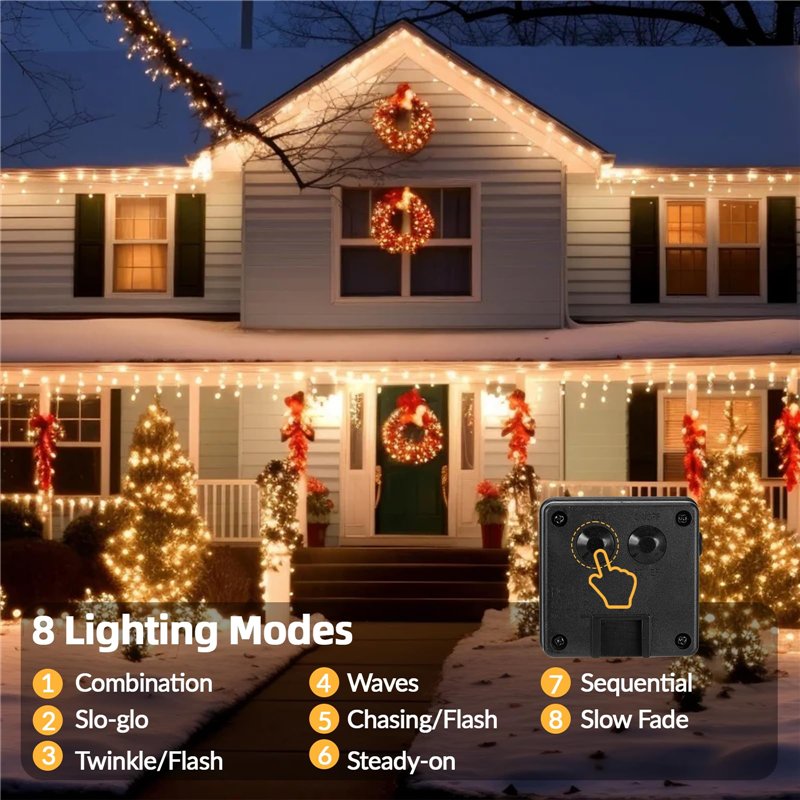 Balada: la Muerte de Colon