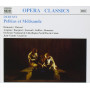 Debussy : Pelléas et Mélisande