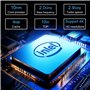 512 Go M.2 SSD
