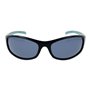 Lunettes de soleil Homme Champion CUW5207 64C03