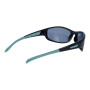 Lunettes de soleil Homme Champion CUW5207 64C03