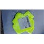 BOBOZHONG Gilets de Sécurité pour Enfants,2 pièces Gilet réfléchissant pour Enfants Gilet de sécurité Collier de Signal en Forme