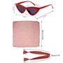 Accessoires Rockabilly Femme