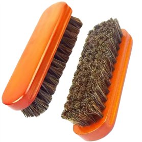 LiJuanWang Brosse à CRIN de Cheval