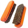 LiJuanWang Brosse à CRIN de Cheval