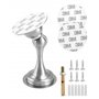 LiJuanWang Porte-clés Véhicules de Construction,8 pièces Porte Clef Enfant D'Ingénierie Cadeaux Enfants Thème Chantier en PVC,po