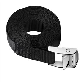 Sangles d'arrimage 5 m