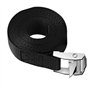 Sangles d'arrimage 5 m