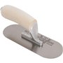 SPIEZ Chaussures de Sécurité Hommes Femmes, Coussin d'air Embout Composite Toe Chaussures de Travail, Légère Antidérapantes Resp