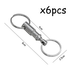 MINIWARE TS101 Fer à souder BC2 Tips Portable Digit DC5525 USB-C 90 W Température réglable 50-400 ℃ Original Digital OLED progra