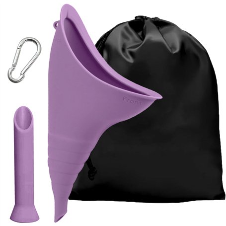 accessoires de mariage